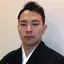 GOTOのプロフィール画像