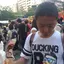 大内昇のプロフィール画像