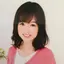 中原 陽子のプロフィール画像