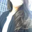 えりりんのプロフィール画像