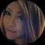 ちいのプロフィール画像