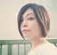 ぁぃぽんのプロフィール画像
