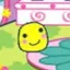 ながいものプロフィール画像