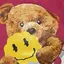 佳奈のプロフィール画像