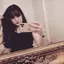 ことねのプロフィール画像