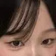 光のプロフィール画像