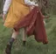 ボス👧🏻‎キング👶🏻ママのプロフィール画像