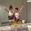 春菜のプロフィール画像