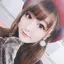 あゆみのプロフィール画像