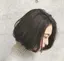 Kalenのプロフィール画像