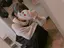 りーちゃんのプロフィール画像