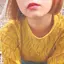 りこのプロフィール画像