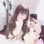 ぴのプロフィール画像