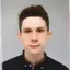Stephen Bakerのプロフィール画像
