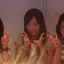 skのプロフィール画像