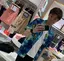 おばたくのプロフィール画像