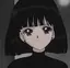 りこのプロフィール画像