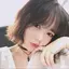 はるるんのプロフィール画像