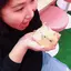 yumikoのプロフィール画像