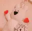 もえのプロフィール画像