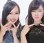 みきのプロフィール画像