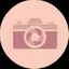 Eriのプロフィール画像