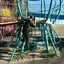 菜摘のプロフィール画像