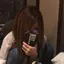 ものプロフィール画像
