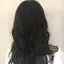 なつきのプロフィール画像