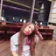 ゆきぴのプロフィール画像