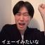 ♩♩のプロフィール画像