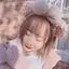 莉亜のプロフィール画像