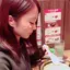 ゆいっぴのプロフィール画像