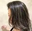 Takeのプロフィール画像