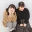 Yonのプロフィール画像