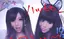 あきみのプロフィール画像