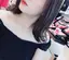 makoのプロフィール画像