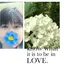 ちえのプロフィール画像
