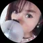 ひまわりのプロフィール画像