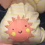 sugimochaのプロフィール画像