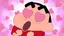 Harukoのプロフィール画像