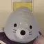 まーのプロフィール画像