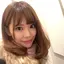 natsukiのプロフィール画像