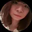 ゆかのプロフィール画像