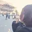 tomoのプロフィール画像