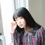 さちのプロフィール画像