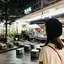 Chihiroのプロフィール画像