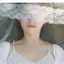 ｎa ❁のプロフィール画像