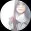 ななみのプロフィール画像