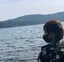 ひじきぼーいのプロフィール画像